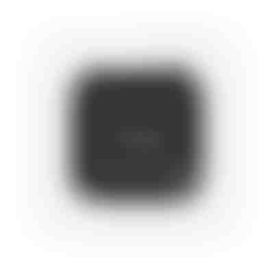 Chroń swoją latarkę czołową Flexlum za pomocą etui