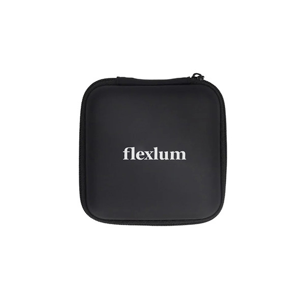 FLEXCASE-3831127630243-N-1__160226