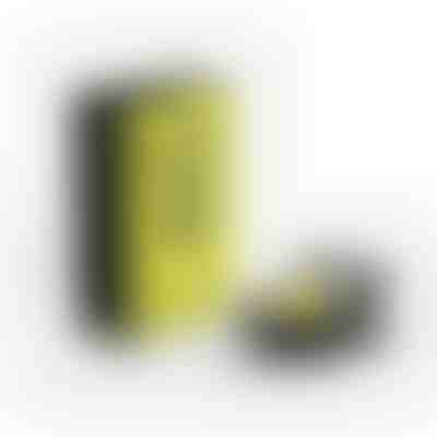 Wodoodporny brelok z latarką i otwieraczem do butelek